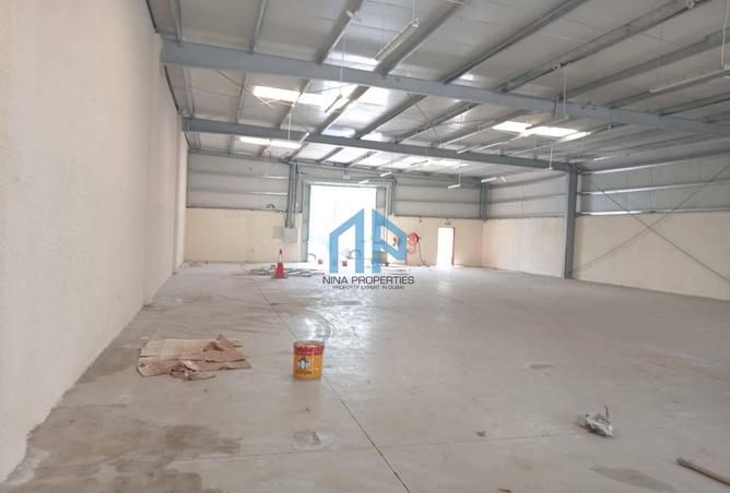 140151666 - Property Image 3