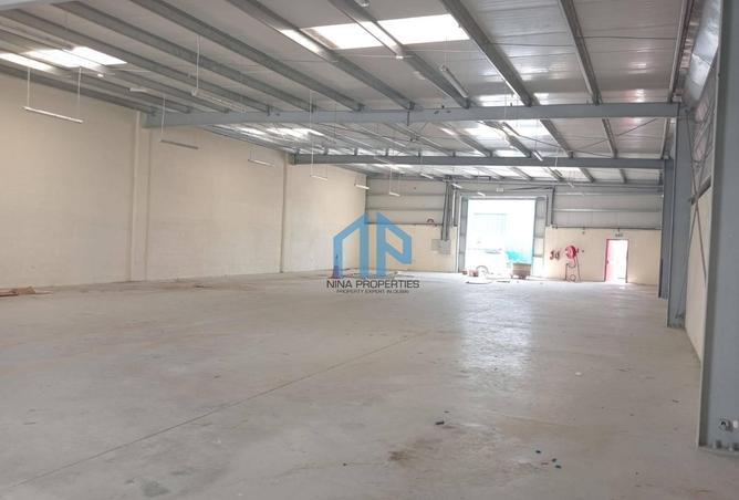 140151666 - Property Image 2