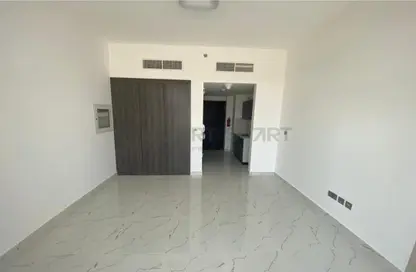 Apartment - 1 Bathroom for rent in Time 1 - Dubai Land - Dubai