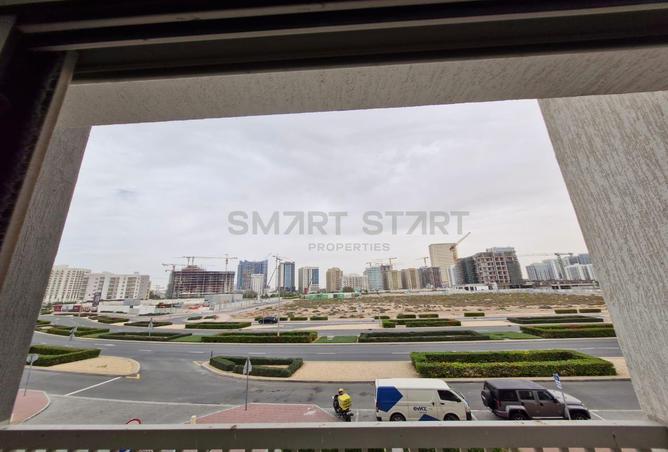 71910699 - Property Image 3