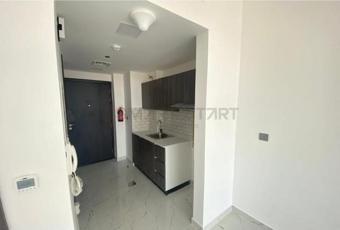 71910699 - Property Image 2