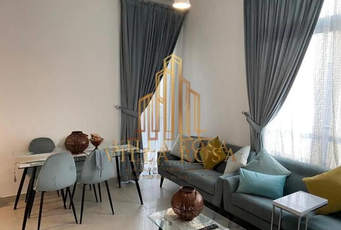 101727975 - Property Image 3