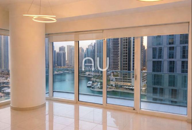 78970326 - صورة العقار 3