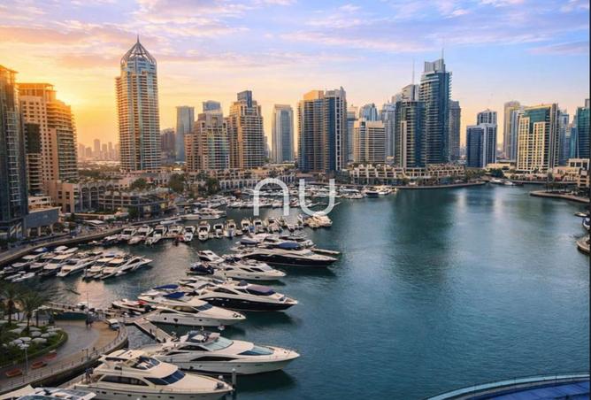 78970326 - الصورة الرئيسية للعقار