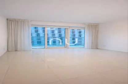 Apartment - 2 Bedrooms - 3 Bathrooms for rent in Damac Heights - Dubai Marina - Dubai