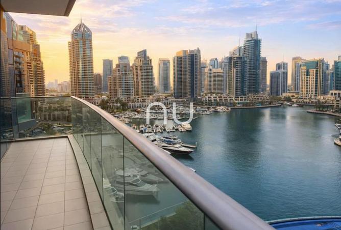 78970326 - صورة العقار 2