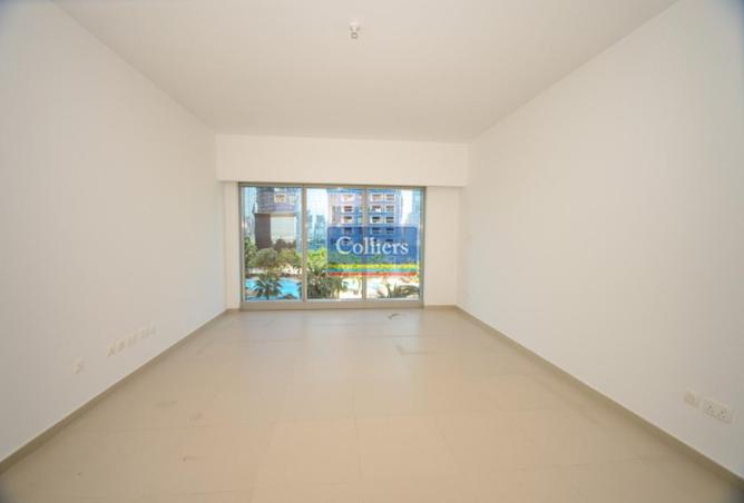 83211131 - صورة العقار 2