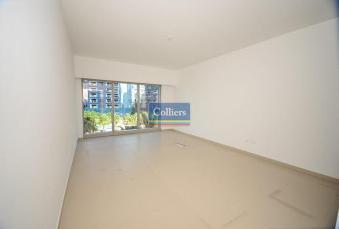 83211131 - صورة العقار 3