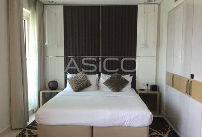 16306036 - الصورة الرئيسية للعقار