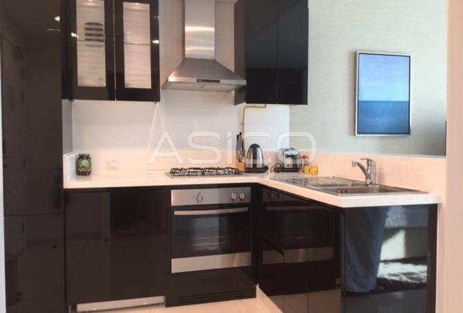 16306036 - صورة العقار 2