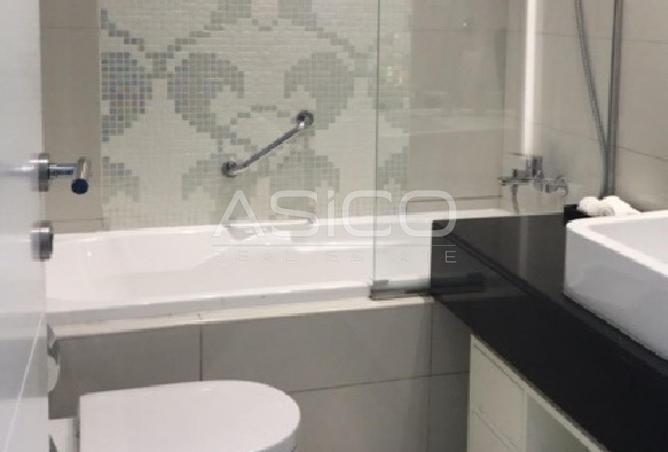 16306036 - صورة العقار 3