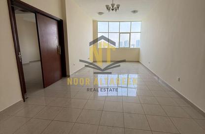 Apartment - 3 - 5 for rent in Al Majaz 3 - Al Majaz - Sharjah Apartment - 3 - 5 for rent in Al Majaz 3 - Al Majaz - Sharjah