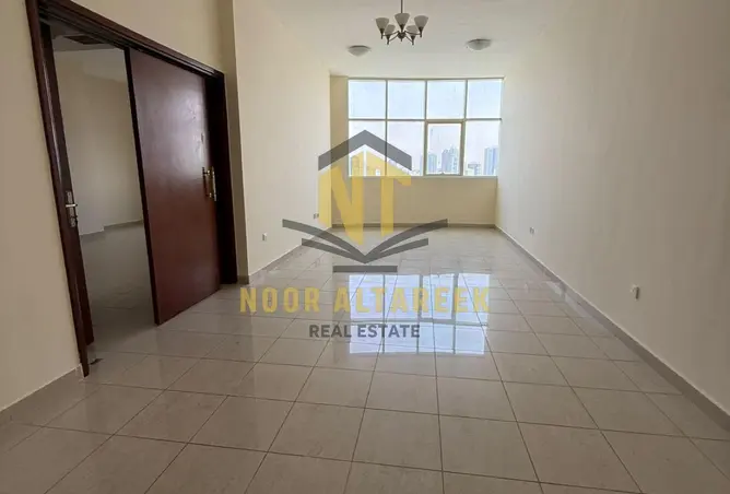 158230190 - Property Image 3