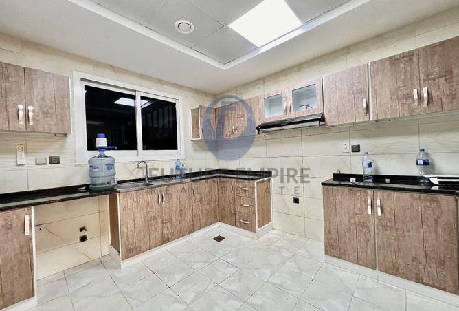 59367608 - صورة العقار 3