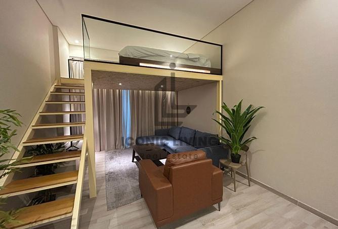 67443169 - Property Image 2