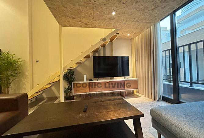 67443169 - Property Image 3