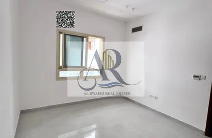 شقة - غرفة نوم - 1 حمام للايجار في ذا ايكون جازا 2 - الراشدية 3 - الراشدية - عجمان