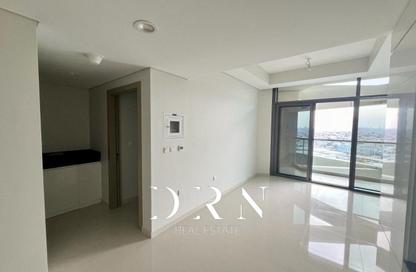 Apartment - 1 Bedroom - 1 Bathroom for rent in Aykon City Tower C - Aykon City - Business Bay - Dubai Apartment - 1 Bedroom - 1 Bathroom for rent in Aykon City Tower C - Aykon City - Business Bay - Dubai