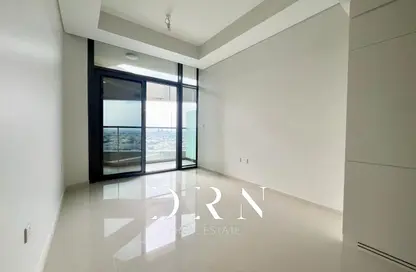 Apartment - 1 Bedroom - 1 Bathroom for rent in Aykon City Tower C - Aykon City - Business Bay - Dubai