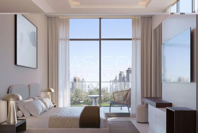 76972167 - Property Image 2