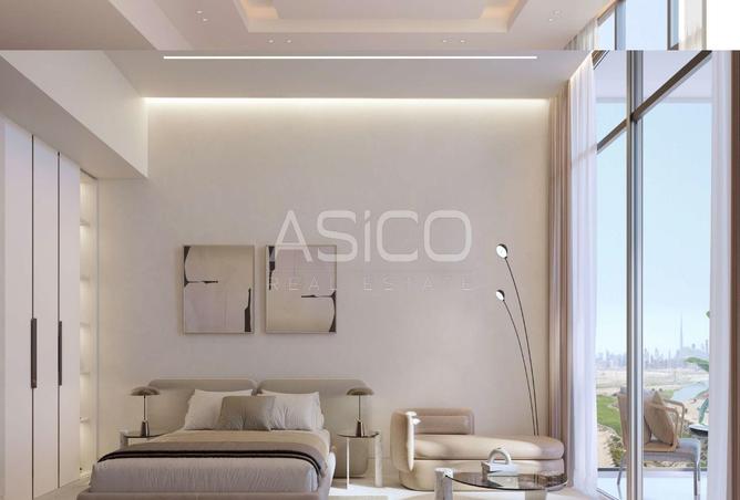 76972167 - Property Main Image