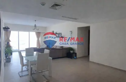 شقة - 2 غرف نوم - 3 حمامات للبيع في برج البوابة 1 - شمس أبوظبي - جزيرة الريم - أبوظبي