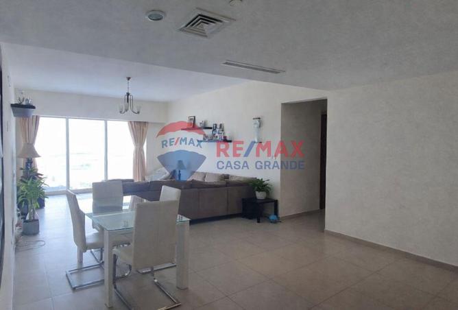 16281567 - Property Main Image