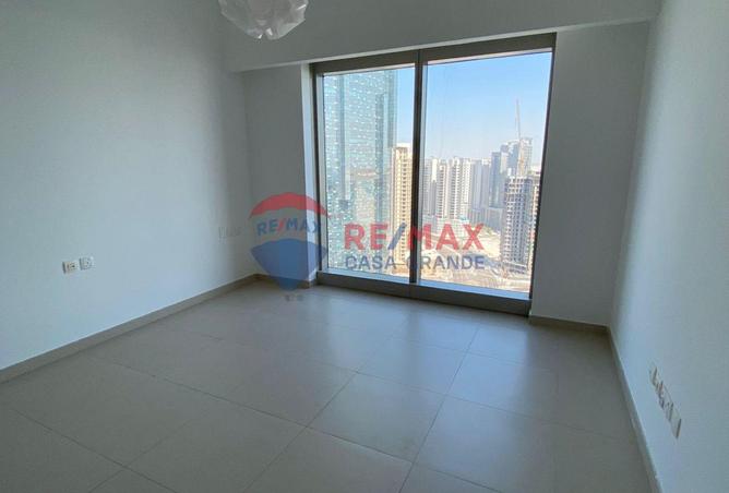 16281567 - Property Image 3