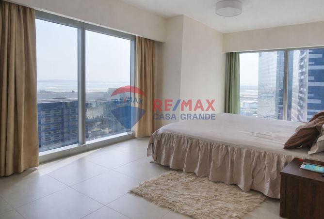 16281567 - Property Image 2