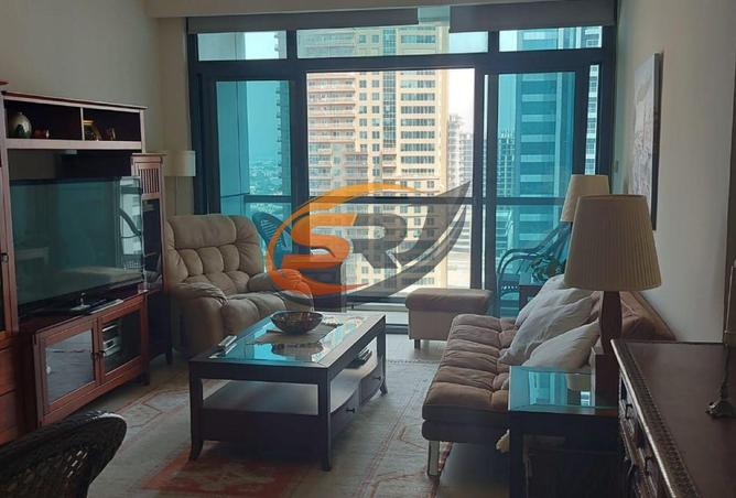 94004894 - Property Main Image