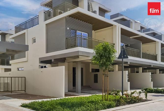 16260743 - Property Main Image