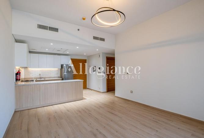 85738131 - Property Image 2