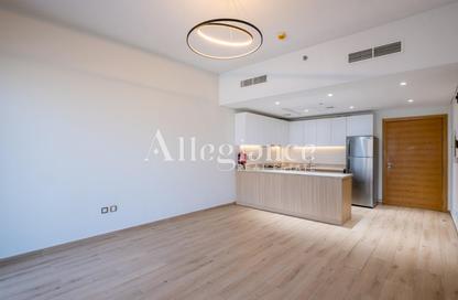 Apartment - 2 Bedrooms - 3 Bathrooms for rent in Azizi Aura - Downtown Jebel Ali - Dubai