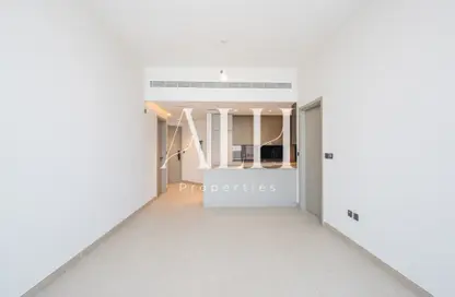Apartment - 1 Bedroom - 2 Bathrooms for rent in Regalia By Deyaar - Business Bay - Dubai Apartment - 1 Bedroom - 2 Bathrooms for rent in Regalia By Deyaar - Business Bay - Dubai