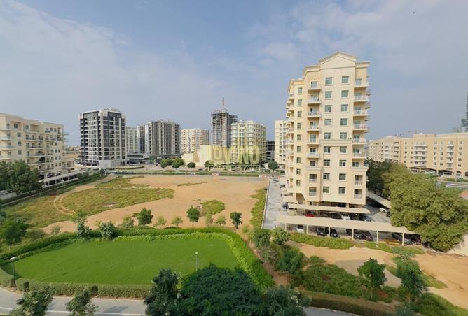 75015093 - صورة العقار 3