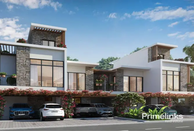 150007302 - Property Image 2