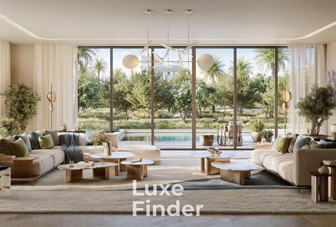 55346915 - Property Image 2