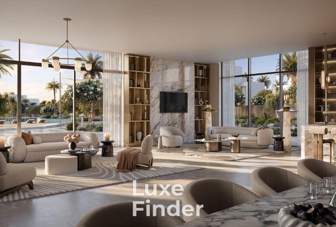 55346915 - Property Image 3