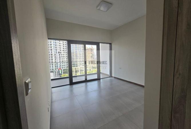 91377065 - Property Image 3