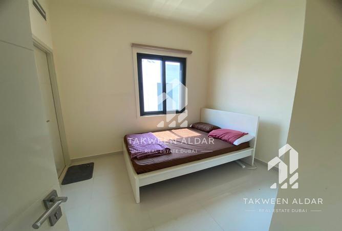 Landscaped Garden | Closed Kitchen | 3BR+Maid photo 3