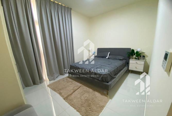 Landscaped Garden | Closed Kitchen | 3BR+Maid photo 2