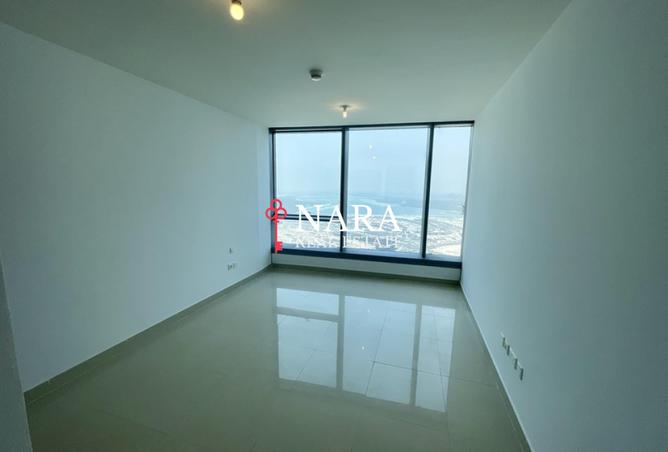 59748761 - Property Image 2