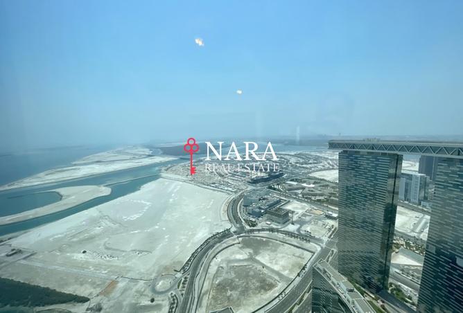 59748761 - Property Main Image