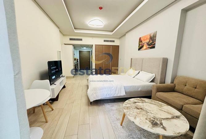 71503977 - Property Main Image