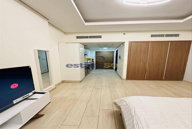 71503977 - Property Image 2