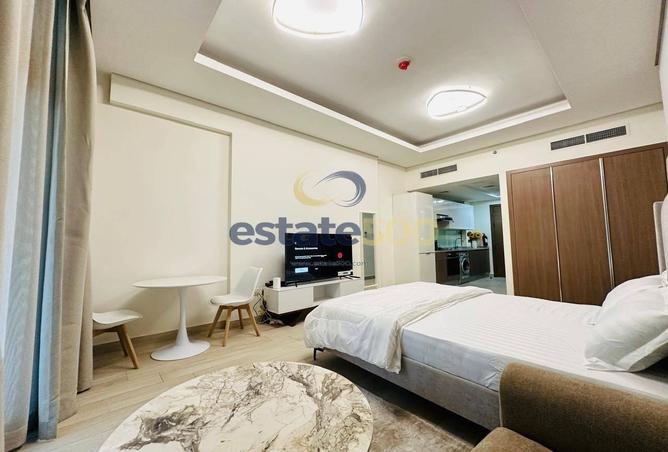 71503977 - Property Image 3