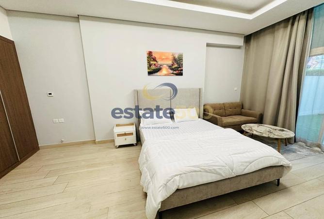 71503977 - Property Image 2