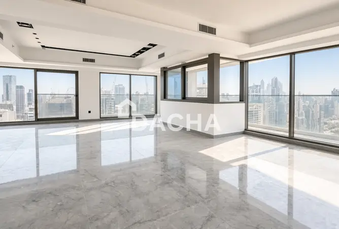 161886656 - Property Image 2