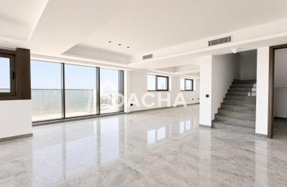 Apartment - 5 - 6 for rent in Orra The Embankment Tower 1 - Orra The Embankment - Jumeirah Lake Towers - Dubai Apartment - 5 - 6 for rent in Orra The Embankment Tower 1 - Orra The Embankment - Jumeirah Lake Towers - Dubai