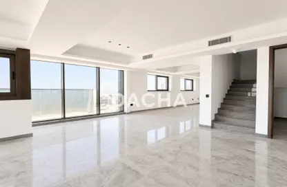 Apartment - 5 Bedrooms - 6 Bathrooms for rent in Orra The Embankment Tower 1 - Orra The Embankment - Jumeirah Lake Towers - Dubai Apartment - 5 Bedrooms - 6 Bathrooms for rent in Orra The Embankment Tower 1 - Orra The Embankment - Jumeirah Lake Towers - Dubai